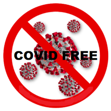 covid