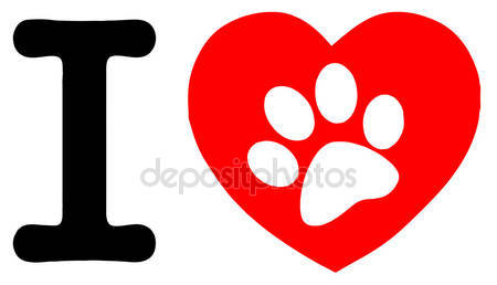 depositphotos_9882783-stock-photo-white-paw-print-in-a