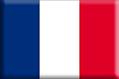 francia