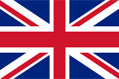 inglese