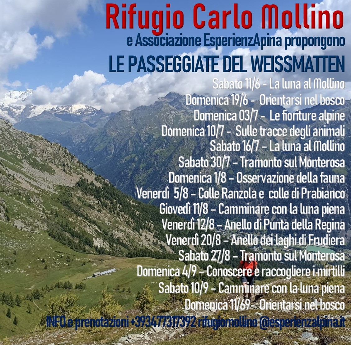passeggiate2022