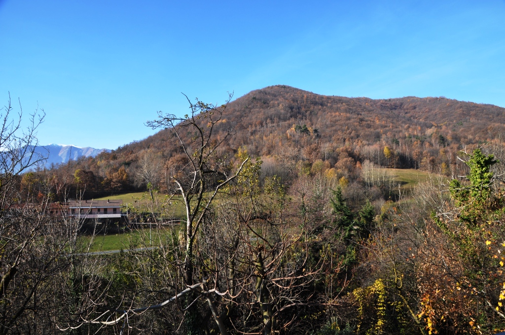 vist_autunno